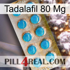 Tadalafil 80Mg new09